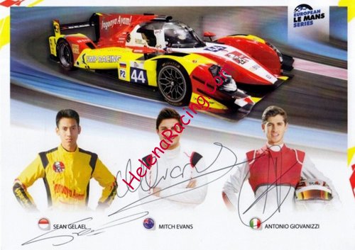 Card 2016 ELMS-LMP2 (S).jpg