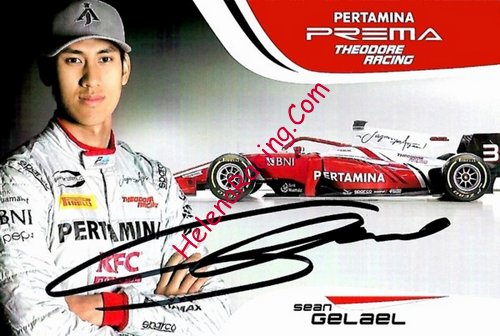 Card 2018 FIA-Formula 2 (S).jpg