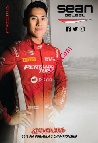 Card 2019 FIA-Formula 2 Recto (NS).jpg