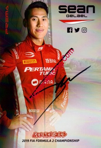 Card 2019 FIA-Formula 2 Recto (S).jpg