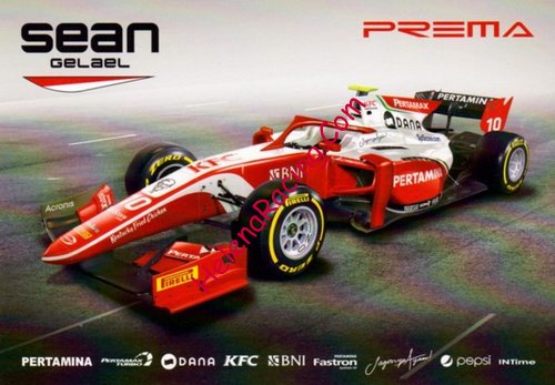 Card 2019 FIA-Formula 2 Verso (NS).jpg