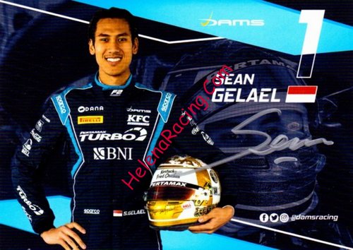 Card 2020 FIA-Formula 2 Recto (S).jpg
