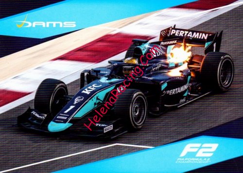 Card 2020 FIA-Formula 2 Verso (NS).jpg