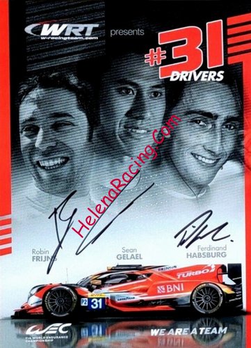 Card 2023 WEC-LMP2 Recto (S).jpg