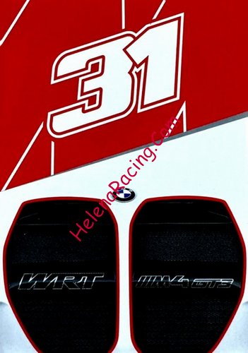 Card 2024 WEC-GT3 Recto (NS).jpg