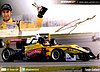 Card 2013 F3-Europe (S).jpg