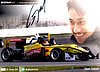 Card 2013 F3-Europe-2 (S).jpg