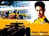 Card 2013 F3-Europe-3 (S).jpg