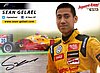 Card 2014 F3-Europe (S).jpg