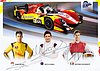 Card 2016 ELMS-LMP2 (S).jpg