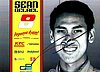 Card 2016 FIA-GP2 (S).jpg