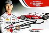 Card 2018 FIA-Formula 2 (S).jpg