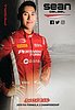 Card 2019 FIA-Formula 2 Recto (NS).jpg
