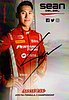 Card 2019 FIA-Formula 2 Recto (S).jpg