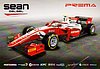Card 2019 FIA-Formula 2 Verso (NS).jpg