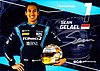 Card 2020 FIA-Formula 2 Recto (S).jpg