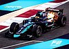 Card 2020 FIA-Formula 2 Verso (NS).jpg