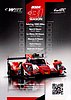 Card 2022 WEC-LMP2 Verso (NS).jpg