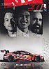 Card 2024 Le Mans 24 h Recto (NS).jpg