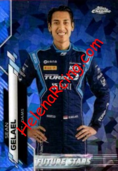 2020 Chrome-041-Blue.jpg