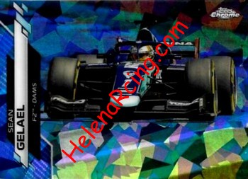 2020 Chrome-063-Blue.jpg