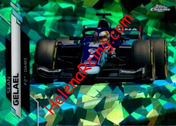 2020 Chrome-063-Green.jpg