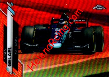 2020 Chrome-063-Orange.jpg