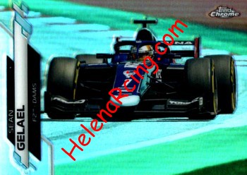2020 Chrome-063-Refractor.jpg
