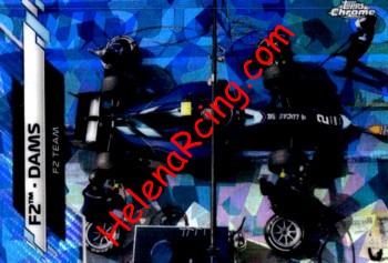 2020 Chrome-101-Blue.jpg