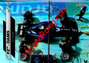2020 Chrome-101-Refractor.jpg
