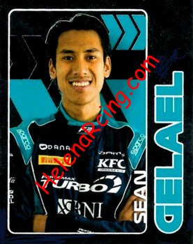 2020 Topps-211.jpg