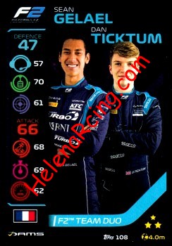 2020 Topps-F2 Team Duo.jpg