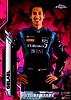 2020 Chrome-041-Purple.jpg