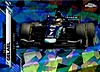 2020 Chrome-063-Blue.jpg