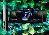 2020 Chrome-063-Green.jpg