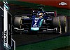 2020 Chrome-063.jpg