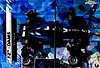 2020 Chrome-101-Blue.jpg