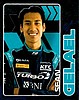 2020 Topps-211.jpg