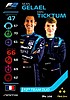 2020 Topps-F2 Team Duo.jpg