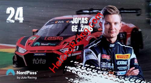 Card 2023 ADAC-GT (S).jpg