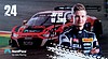 Card 2023 ADAC-GT (S).jpg
