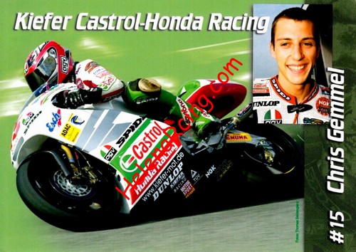 Card 2003 Moto 250cc (NS).jpg