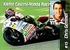 Card 2003 Moto 250cc (NS).jpg