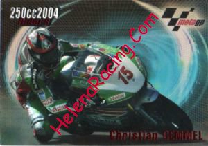 2004 MotoGP.jpg