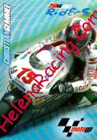 2005 MotoGP.jpg