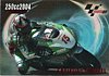 2004 MotoGP.jpg