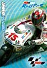 2005 MotoGP.jpg