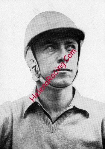 Card 1957 Formula 1 (NS)-.jpg