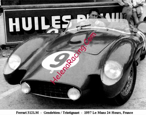 Card 1957 Le Mans 24 h (NS).jpg