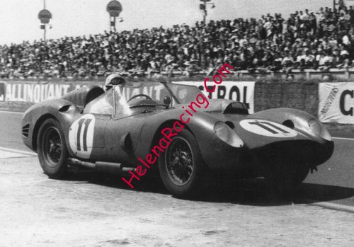 Card 1960 Le Mans 24 h (NS)-.jpg